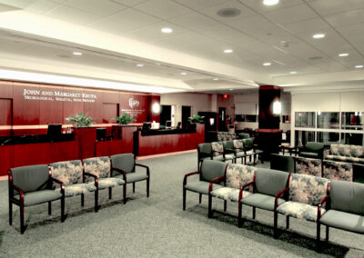 Cleveland-Clinic-Reception-Area-Fort-Lauderdale-FL
