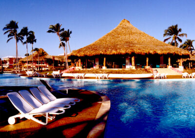 Client-Club-Med-Dominican-Republic