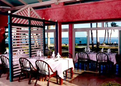 Client-Club-Med-Dominican-Republic-Dining-Room