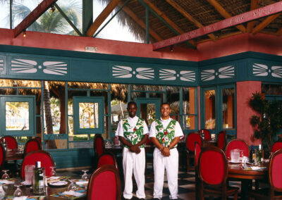 Client-Club-Med-Dominican-Republic-Interior-Dining-Room