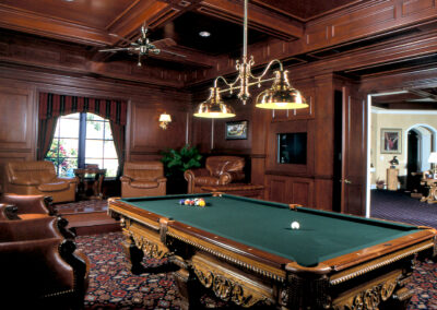 Club-Room-Palm-Beach-Florida