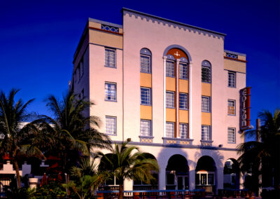 Edison-Hotel-South-Miami-Beach-FL