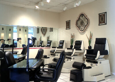 Hair-Salon-Pedicure-CLinic-Fort-Lauderdale-FL