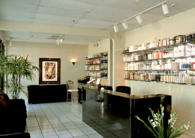 Hair-Salon-Reception-Area-Fort-Lauderdale-FL