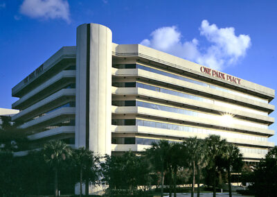 One-Park-Place-Boca-Raton-Florida