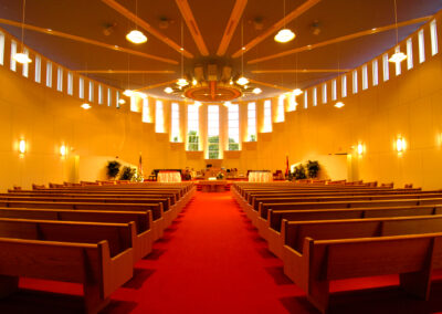 Salvation-Army-Chapel-Fort-Lauderdale-FL