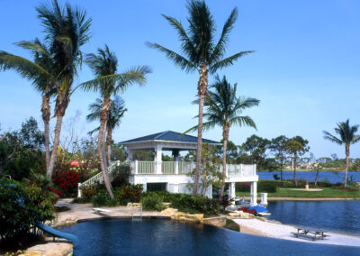 Boca-Raton-FL-Estate-Boat-House