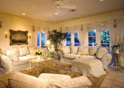Boca-Raton-FL-Estate-Interior