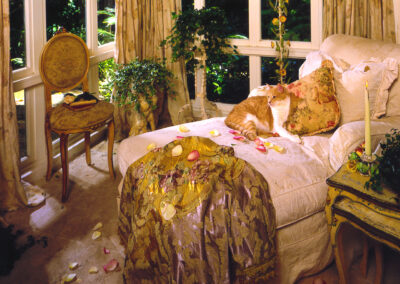 Boca-Raton-FL-Estate-Sitting-Room