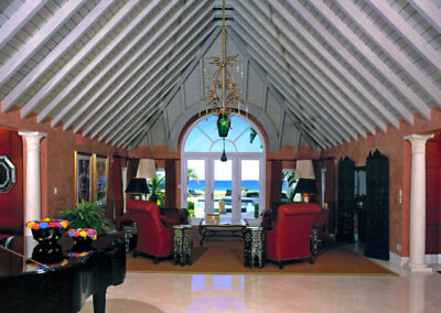 Chateau_DelRay-Beach-FL