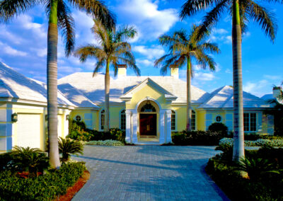 Estate-Home-Exterior-DelRay-Beach-FL