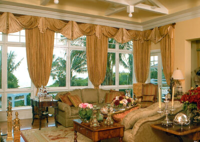 Estate-Home-Interior-Manalapan-Florida