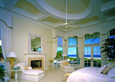 Estate-Home-Master-BR-DelRay-Beach-FL