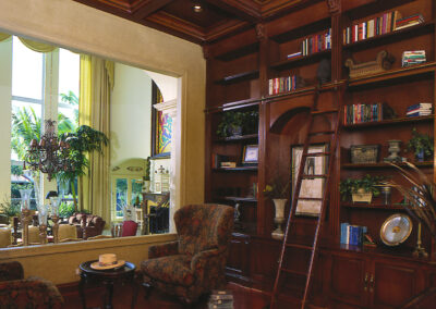 Library-Fort-Lauderdale-FL